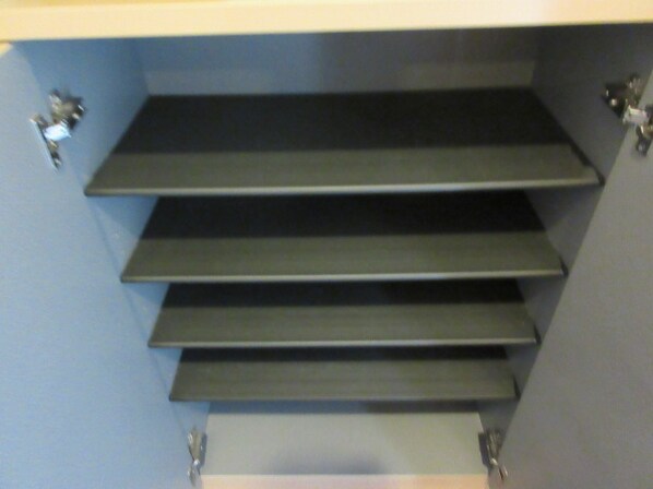 ヴィラーチェ白浜の物件内観写真